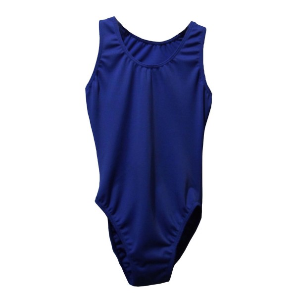 Calzoneta AZUL 1 pieza Niña