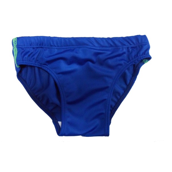 Calzoneta PAVO tipo bikini combinada Niño