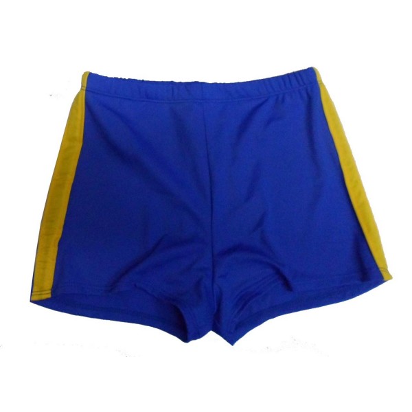 Calzoneta PAVO tipo boxer  para niño