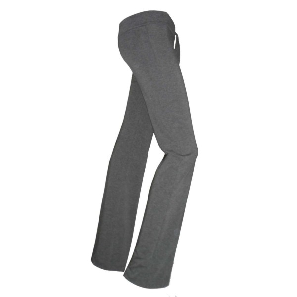Pantalón OXFORD deportivo liso Dama