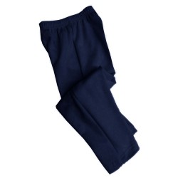 Pants AZUL  Niña