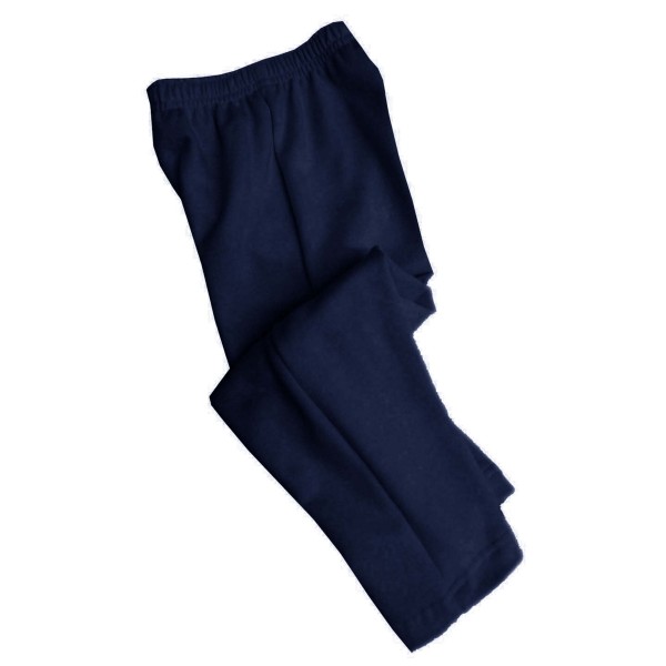 Pants AZUL  Niña
