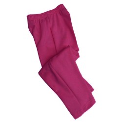 Pants FUXIA Niña