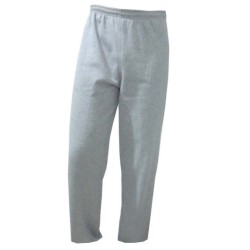Pants GRIS  Niño