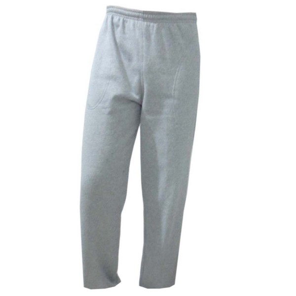 Pants GRIS  Niño