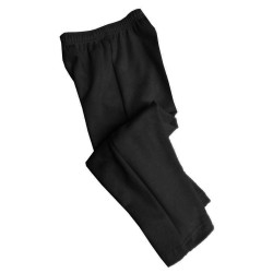 Pants NEGRO Niña