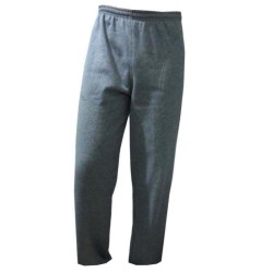 Pants OXFORD Niño