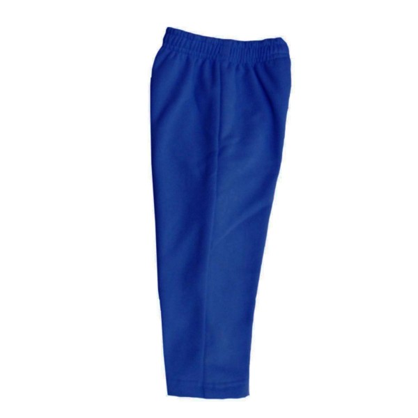 Pants PAVO bebito
