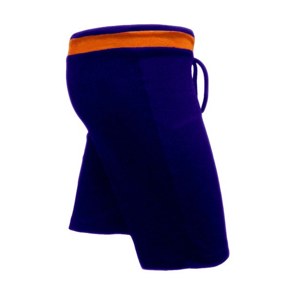 Short PAVO deportivo Dama