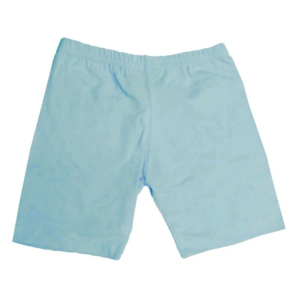 Tight corto AQUA Niña