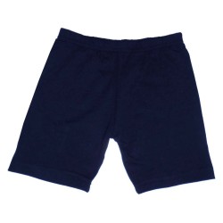 Tight corto AZUL Niña