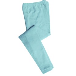 Tight largo AQUA Niña