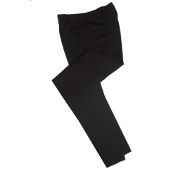 Tight largo NEGRO Niña