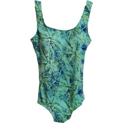 Calzoneta 1 pieza Dama