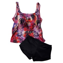 Bikini 2 piezas dama