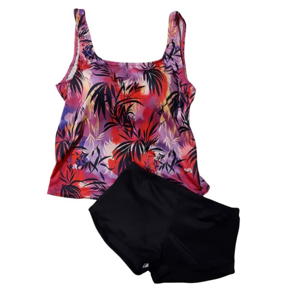 Bikini 2 piezas dama