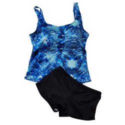 Bikini 2 piezas dama