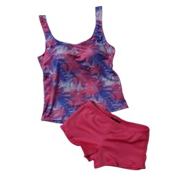 Bikini 2 piezas dama