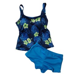 Bikini 2 piezas dama